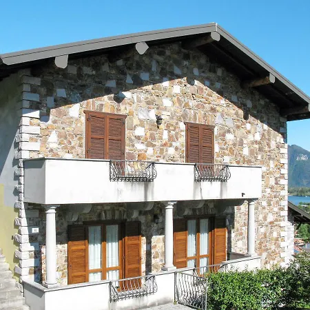Locazione Turistica Casa Marco *