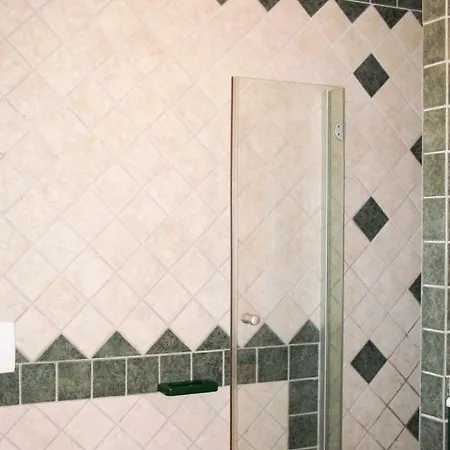 Appartement Locazione Turistica Casa Marco *